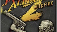 Jagged Alliance 2: Wildfire + kod źródłowy JA2 w prezencie
