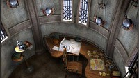 Pierwsze informacje na temat Aura: Fate of the Ages, nowej gry przygodowo/logicznej