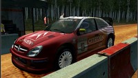 Pierwsze, grywalne demo Colin McRae Rally 04 już w sieci!