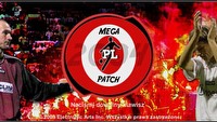 Premiera Mega Patch PL 2004!