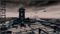 Solar - nowy FPS twórców Breed