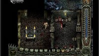 Strategy First wyda Trap of Darkness