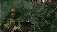 Wehrwolf - nowy FPS rodem z Discus Games na konsolę PlayStation2