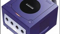O konsoli GameCube słów kilka