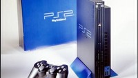 Po konsoli Xbox oraz GameCube nadszedł czas na urządzenie PlayStation2