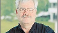 Twórca skrótu CTRL+ALT+DEL, zostaje zresetowany