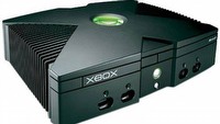 Historia konsoli Xbox spisana przez redaktorów serwisu GameSpy