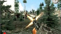 Beyond Normandy: Assignment Berlin, czyli kolejny FPS w czasach II wojny światowej