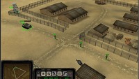 Chain of Command - nowy RTS rozgrywający się podczas II Wojny Światowej, rodem z InterActive Vision