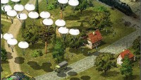 Dodatek do Blitzkrieg, zatytułowany Burning Horizon nie będzie wymagać podstawowej wersji gry