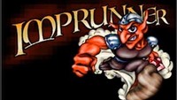 Imprunner - darmowa gra i konkurs w ramach walentynkowego prezentu od Larian Studios