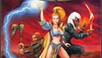 EverQuest: Gates of Discord zostanie wydany w Europie