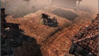 Zaanonsowano Vaishvanarę, nowy RPG rozgrywający się w starożytnych Indiach