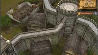 Nowa, ostateczna wersja demo Wars & Warriors: Joan of Arc w sieci