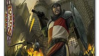Światowa premiera, długo oczekiwanego Lords of the Realm III już 16 marca.