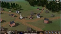 Take Command 1861: The Civil War - zobacz trailer gry strategicznej nawiązującej do wojny secesyjnej