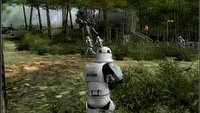 Star Wars: Battlefront - pierwszy, oficjalny trailer
