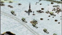Nowe informacje o Operation North - kolejnym oficjalnym dodatku do Blitzkrieg