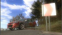 Internetowa ofensywa polskiej gry Xpand Rally
