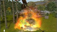 Cała naprzód w beta-testach Söldner: Secret Wars