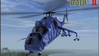 Nowy mod CLSA II Campaign do Operation Flashpoint