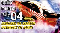 Najnowszy Play już w sprzedaży