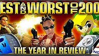 GameSpot podsumowuje 2003 rok - Epizod VII: Vox populi, czyli typy Internautów