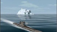 Silent Hunter III w produkcji