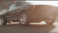 Pierwszy trailer do DRIV3R, stworzony przez wytwórnię Ridley’a Scotta już w sieci!