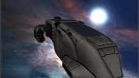 Tryb multiplayer w Homeplanet, wchodzi w fazę testów