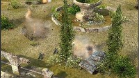 Gra Soldiers: Heroes of World War II zapowiedziana