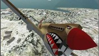 FirePower – garść danych nt. rozszerzenia do Combat Flight Simulator 3