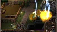 Publiczne beta-testy Ashen Empires