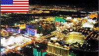 Nazwa GTA: Sin City powraca do łask, a wraz z nią przybywają dwa kolejne tytuły!
