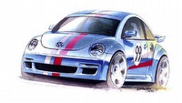 World Racing 2 oficjalnie potwierdzony