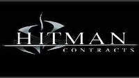 Nowe informacje o grze Hitman: Contracts