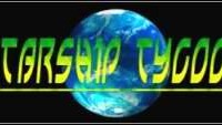 „Tycoon” w kosmosie, czyli Starship Tycoon w produkcji