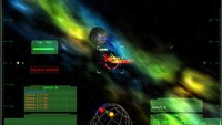 I’ve Found Her – kosmiczny symulator oparty o fabułę serialu Babylon 5, za darmo w sieci!