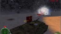 Sole Survivor dla Command & Conquer: Renegade – stary pomysł w nowej oprawie