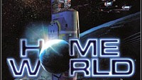Homeworld i Warlords: BattleCry w styczniowym wydaniu magazynu CD-Action?