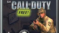 Kup Call of Duty, dostaniesz GeForce