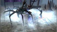 NWN: Hordes of the Underdark coraz bliżej sklepowych półek