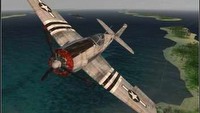 Pacific Warriors 2: Dogfight, czyli walcz nad Pacyfikiem podczas II wojny światowej