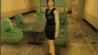 WhiteDay - survival-horror rozgrywający się na terenie szkoły średniej