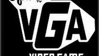 Ujawniono ścisłą czołówkę gier, pretendujących do tegorocznych nagród Spike TV VGA
