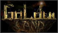 GoldenLand: Cold Skies, czyli