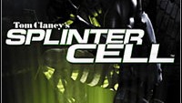 Zostań subskrybentem serwisu FilePlanet i pobierz pełną wersję Tom Clancy's Splinter Cell!