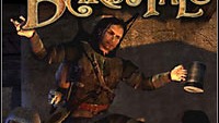 Znamy europejskiego wydawcę „Opowieści Barda” (The Bard's Tale)