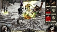 Disciples II: The Rise of the Elves w drodze na sklepowe półki