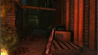 Doom III + Resident Evil = Zombies ?!